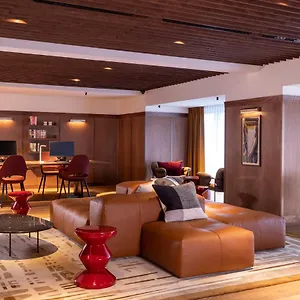 L-avenue 4*