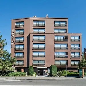 322 Lambermont 3*