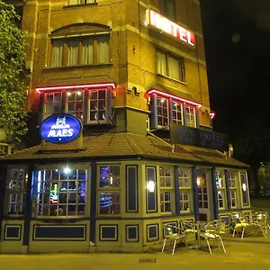 Tivoli