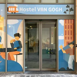 Gogh