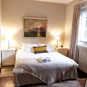 La Maison Chantecler
