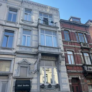 Satellite Otel