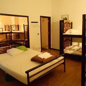 Hotel Francois