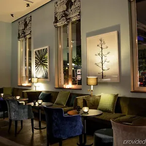 Numa Lief Aparthotel