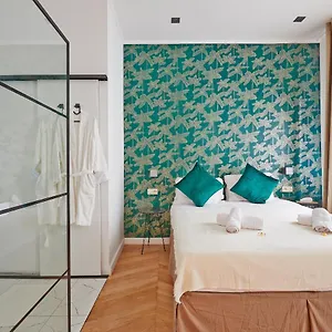 Hotel Les Ecrins Hotel