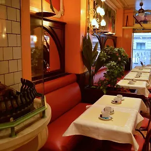 Matignon