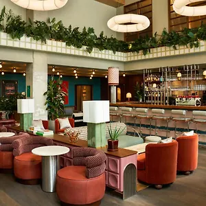 فندق The Hoxton,