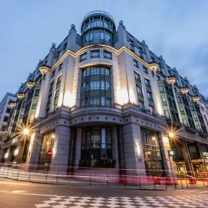 Radisson Collection Grand Place 5*