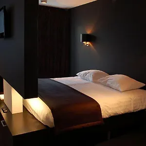 Hotel Victory Brussels