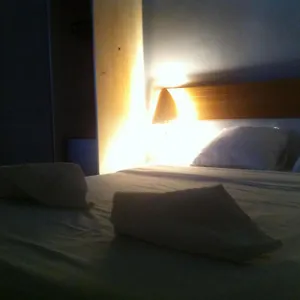 Inn Midi Business Brussels