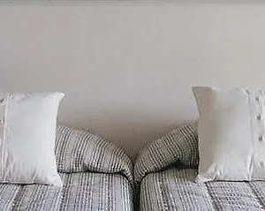 ホテル Bed And Breakfast ブリュッセル