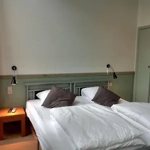 Otel Sabina