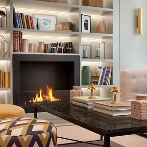 Avenue Louise Trademark Collection By Wyndham Hotel 4*