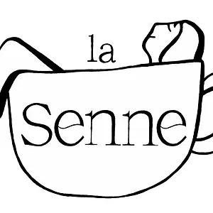 住宿加早餐酒店 La Senne 布鲁塞尔