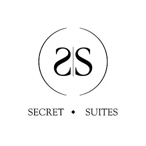 Aparthotel Secret 3*