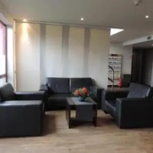 Hotel Brussels فندق بروكسل