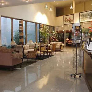 Hotel Maison Du Dragon 3*