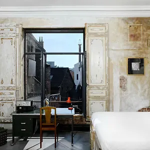 Druum Bed and breakfast