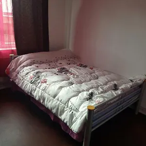 Studio Brussels