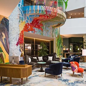 Sofitel Europe 5*