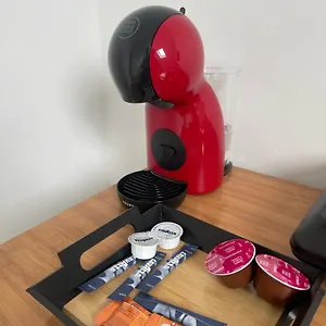 アパート Apartament 2 *