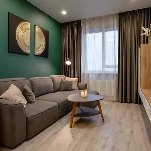Filismina Hotel