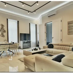 Ferienhaus Der Meiren House A