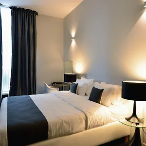 Retro Otel 3*