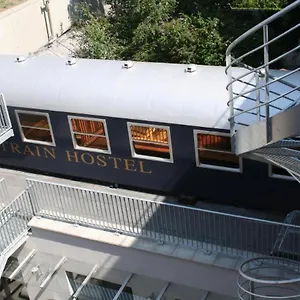 Train *